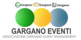 loto associazione gargano event management buono copia