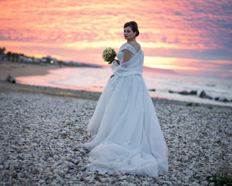 NZ9 5209 768x617